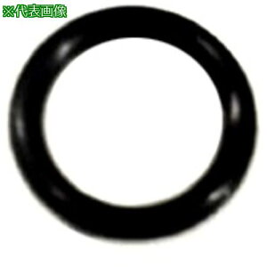 ��AS O�����O 100�E200-1000��l�p�k�i��:2359813�l�y1002355:0�z[�����ʓr���ς�][�f�O���][�X�����s��]