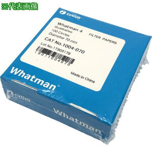 ��AS �萫�~�`�h��NO.47.0cm 100���k�i��:232002�l�y1002395:0�z[�����ʓr���ς�][�@�l�E���Ə�����][�f�O���][�X�����s��]