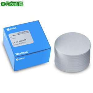 ��AS �萫�~�`�h��NO.37.0cm 100���k�i��:231902�l�y1002396:0�z[�����ʓr���ς�][�f�O���][�X�����s��]