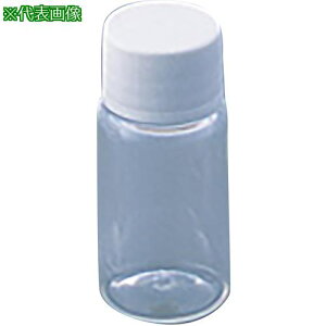 ��AS �o�C�A��SCC JST-R/N15 10�{/��×5�� (50�{��)�k�i��:2518102�l�y1002446:0�z[�����ʓr���ς�][�f�O���][�X�����s��]