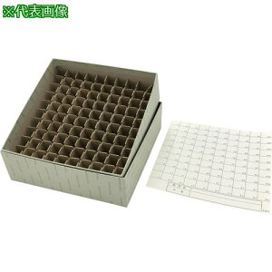 ��AS �t���[�Y�{�b�N�XIB-02100�k�i��:2548002�l�y1002493:0�z[�����ʓr���ς�][�f�O���][�X�����s��]