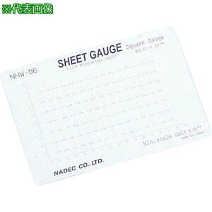 AS pXP[V[gQ[WNHW-06ki:2560702ly1002497:0z[ʓrς][fO][Xs]