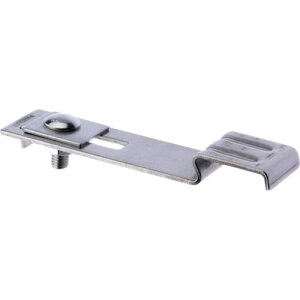 ��PANDUIT ���^���u���P�b�g MLT�S�ẴX�e�����^�C�ɓK�p SUS316�s5�ܓ��t�k�i��:UCTH1V316�l�y1002551×5:0�z[�����ʓr���ς�][�f�O���][�X�����s��]