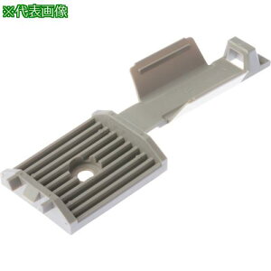 PANDUIT tbgP[uŒ SnSe[vt ezO[ki:FCH2AT14ly1002555:0z[ʓrς][@lEƏ][fO][Xs]