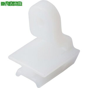 PANDUIT L^z[Œ M5lW~ i`ki:LHMSS10Dly1002558:0z[ʓrς][@lEƏ][Xs]