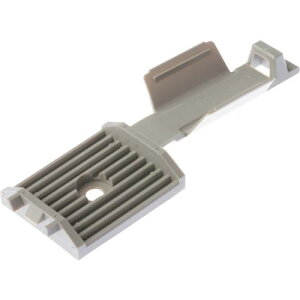 PANDUIT tbgP[uŒ SnSe[vt ezO[ki:FCM1AT14ly1002577:0z[ʓrς][@lEƏ][Xs]