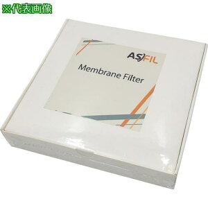 AS utB^047010MFPESki:284703ly1002662:0z[ʓrς][fO][Xs]