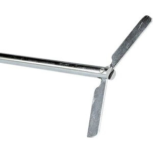 AS ha@FLCSIki:290815ly1002706:0z[ʓrς][fO][Xs]