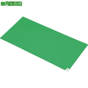 ��AS �T�j�G�R�R�۔S���}�b�g 600×1200�k�i��:2886323�l�y1002737:0�z[�����ʓr���ς�][�f�O���][�X�����s��]