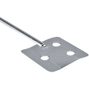 AS ha@FLPSIki:290814ly1002747:0z[ʓrς][fO][Xs]