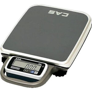 AS |[^u͂PB-30ki:2984301ly1002786:0z[ʓrς][fO][Xs]