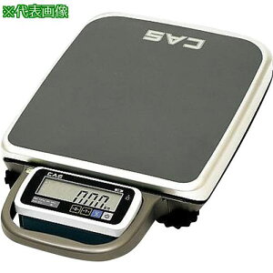 AS |[^u͂PB-150ki:2984303ly1002843:0z[ʓrς][fO][Xs]