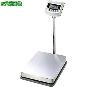 AS fW^͂BW-1N-150ki:2984403ly1002869:0z[ʓrς][fO][Xs]