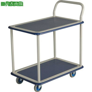 AS X`[2i NHT-104ki:344812ly1002926:0z[ʓrς][fO][Xs]