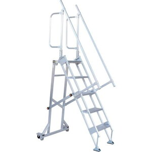HARAX LX^[ki:CS405135ly1003082:0z[ʓrς][@lEƏ][][Xs]