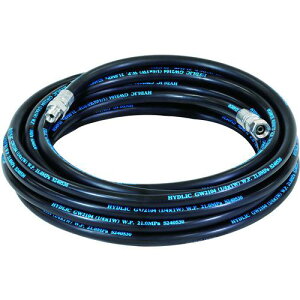 Asada 1/4z[X 12/80GE11/110p 10m 1^b`Jvki:HD03115ly1003093:0z[ʓrς][fO][Xs]