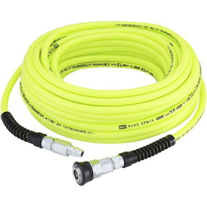 MAX 툳pGAz[X LH-7020S1ki:LH7020S1ly1003148:0z[ʓrς][fO][Xs]