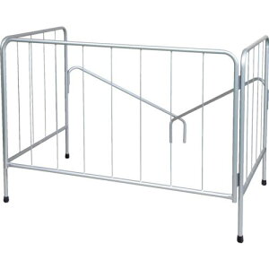 É K[htFXki:50255106001ly1003188:0z[ʓrς][@lEƏ][O][Xs]