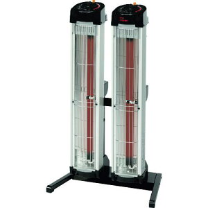 DENSO ԊOq[^[ O200V 2.0kWki:EU20Rly1003191:0z[DS][Xs]