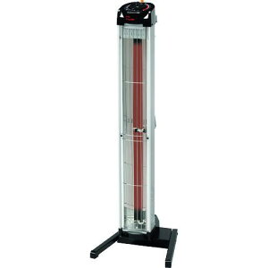 DENSO ԊOq[^[ P200V 1.5kWki:EU15Rly1003199:0z[DS][Xs]