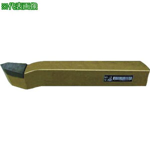 SANWA ؍H tnoCg JIS53` 13×13×115ki:5121ly1003313:0z[Xs]