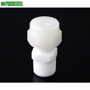 ��AS ���C�� �R�l�N�^30-12.7MC8-C�k�i��:1382413�l�y1003354:0�z[�����ʓr���ς�][�f�O���][�X�����s��]
