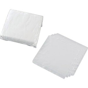 AS APN[[Cp[II 9C` (100)ki:1392852ly1003385:0z[ʓrς][fO][Xs]