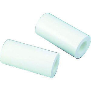 ��AS AP�G���{�X�t�S�����[��CSR-160R 5�{����k�i��:1393072�l�y1003394:0�z[�����ʓr���ς�][�f�O���][�X�����s��]