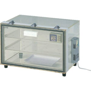 AS I[ghCfVP[^UVOL400SAki:1548823ly1003468:0z[ʓrς][fO][Xs]