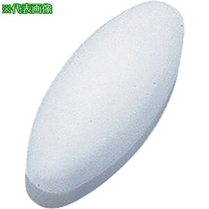 ��AS �I�[�o����]�q001.650�k�i��:1541004�l�y1003474:0�z[�����ʓr���ς�][�f�O���][�X�����s��]