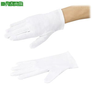 AS AYsAȃXX܃}`t LL (12o)ki:154801ly1003476:0z[ʓrς][fO][Xs]