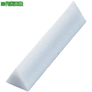 ��AS �g���C�A���O����]�q001.455�k�i��:1541106�l�y1003479:0�z[�����ʓr���ς�][�f�O���][�X�����s��]