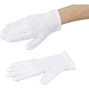 AS AYsAȃXX܃}`t S (12o)ki:154804ly1003493:0z[ʓrς][fO][Xs]