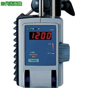 AS gl[hX^_[hSM-103ki:1547203ly1003495:0z[ʓrς][fO][Xs]