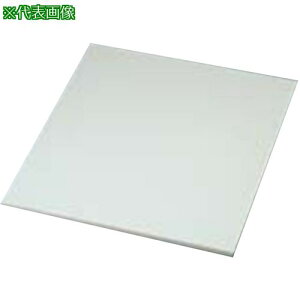 AS rbOhCSPB-2pŒIki:1548512ly1003531:0z[ʓrς][fO][Xs]