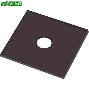 AS dqVтpȈՕh(t^)ki:1542703ly1003550:0z[ʓrς][fO][Xs]