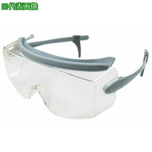 AS KlYL-717GLV}ki:1670001ly1003582:0z[ʓrς][fO][Xs]