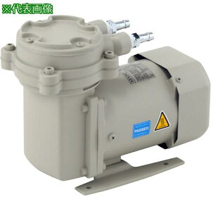 AS hC^|vDAP-15ki:167117ly1003584:0z[ʓrς][fO][Xs]