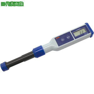 AS xvTR-30ki:1664801ly1003589:0z[ʓrς][fO][Xs]