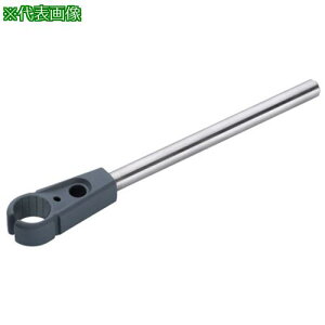 ��AS �X�^�[���[�pH38�X���[�u�k�i��:1660704�l�y1003604:0�z[�����ʓr���ς�][�@�l�E���Ə�����][�f�O���][�X�����s��]