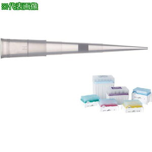 ��AS �_�C�A�����h�`�b�v DF-30ST�k�i��:1685806�l�y1003615:0�z[�����ʓr���ς�][�f�O���][�X�����s��]