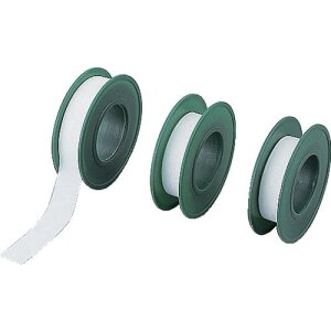 ��AS �t�b�f�V�[���e�[�v(PTFE)15m 2����k�i��:1705703�l�y1003665:0�z[�X�����s��]