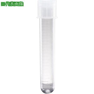 AS Eh(ے)`[u 352054 (125{×8=1000{)ki:1842806ly1003730:0z[ʓrς][fO][Xs]