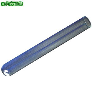 AS fBX|KX 99445-13 (250{)ki:2196503ly1003785:0z[ʓrς][fO][Xs]