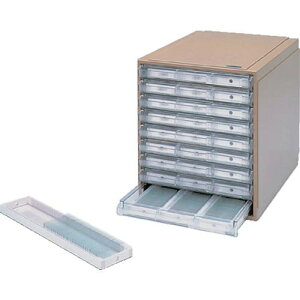 AS IyNg{ 9iki:215901ly1003786:0z[ʓrς][fO][Xs]