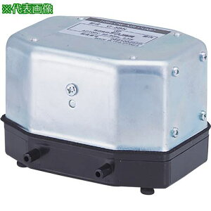 AS GA[|v C-15Hki:2163403ly1003831:0z[ʓrς][fO][Xs]