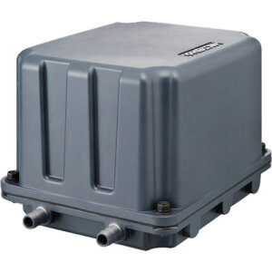 AS GA[|vKP]4020ki:2163414ly1003837:0z[ʓrς][fO][Xs]