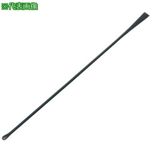 ��AS �t�b�f�R�[�e�B���O�~�N���X�p�e��180�ׁk�i��:233702�l�y1003902:0�z[�����ʓr���ς�][�f�O���][�X�����s��]