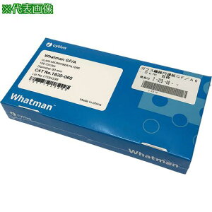 ��AS A S �K���X�@�ۉ~�`�h��GF/A 6.0cm�k�i��:232908�l�y1003925:0�z[�����ʓr���ς�][�@�l�E���Ə�����][�f�O���][�X�����s��]