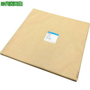 ��AS �萫�p�`�h��NO.160×60 100���k�i��:231710�l�y1003929:0�z[�����ʓr���ς�][�f�O���][�X�����s��]